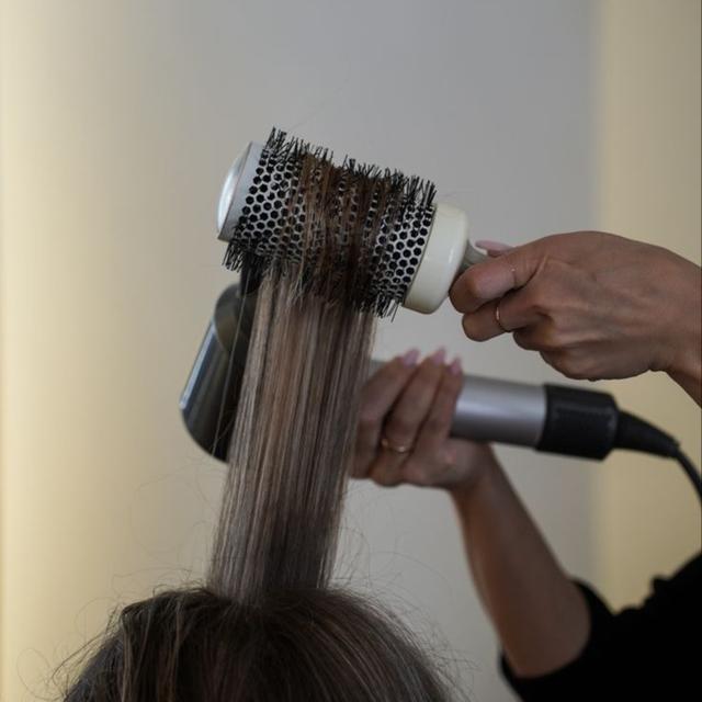 The Blowout Club- Biweekly Blowout